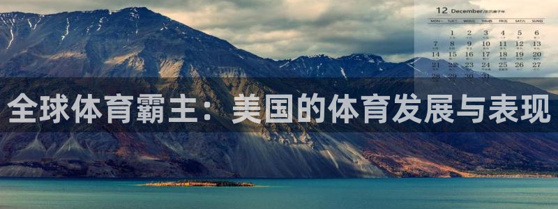 oety欧亿体育官网下载招商电话号码是多少啊